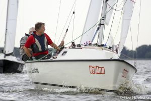 Sneekweek, woensdag – foto 361 van 501