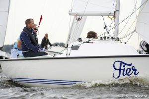 Sneekweek, woensdag – foto 362 van 501