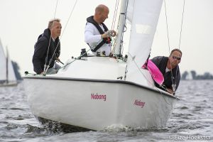 Sneekweek, woensdag – foto 364 van 501