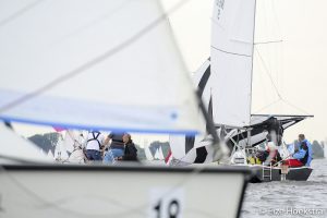 Sneekweek, woensdag – foto 371 van 501