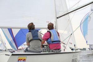 Sneekweek, woensdag – foto 373 van 501
