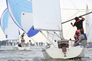 Sneekweek, woensdag – foto 374 van 501