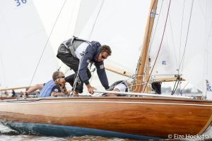 Sneekweek, woensdag – foto 377 van 501