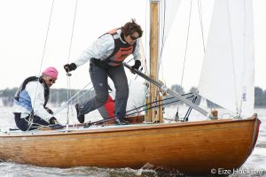 Sneekweek, woensdag – foto 378 van 501