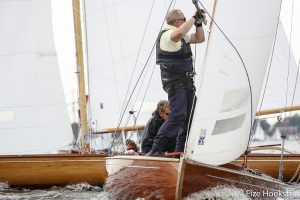 Sneekweek, woensdag – foto 380 van 501