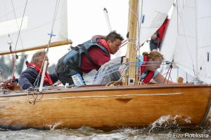 Sneekweek, woensdag – foto 381 van 501