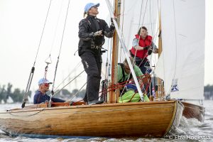 Sneekweek, woensdag – foto 382 van 501