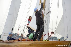Sneekweek, woensdag – foto 383 van 501