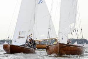 Sneekweek, woensdag – foto 384 van 501