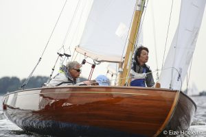 Sneekweek, woensdag – foto 385 van 501