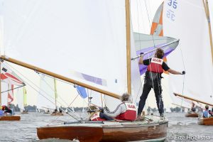 Sneekweek, woensdag – foto 387 van 501