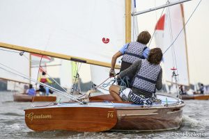 Sneekweek, woensdag – foto 388 van 501