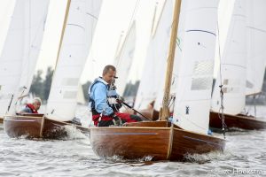 Sneekweek, woensdag – foto 390 van 501