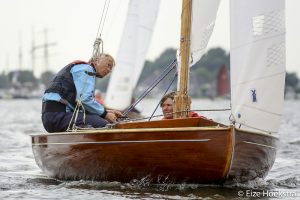 Sneekweek, woensdag – foto 392 van 501