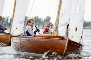 Sneekweek, woensdag – foto 393 van 501