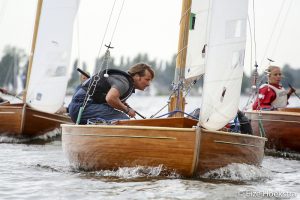 Sneekweek, woensdag – foto 394 van 501