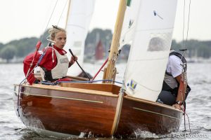 Sneekweek, woensdag – foto 395 van 501