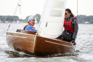 Sneekweek, woensdag – foto 396 van 501