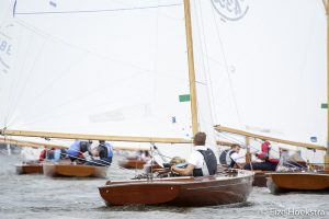 Sneekweek, woensdag – foto 397 van 501