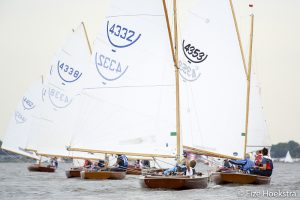 Sneekweek, woensdag – foto 398 van 501