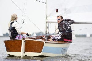 Sneekweek, woensdag – foto 401 van 501