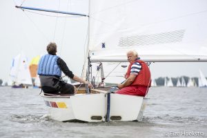Sneekweek, woensdag – foto 402 van 501