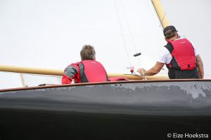 Sneekweek, woensdag – foto 403 van 501