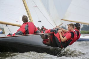 Sneekweek, woensdag – foto 404 van 501