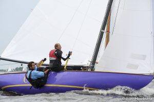 Sneekweek, woensdag – foto 405 van 501