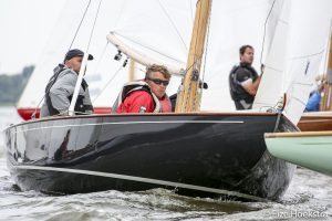 Sneekweek, woensdag – foto 406 van 501