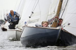 Sneekweek, woensdag – foto 407 van 501