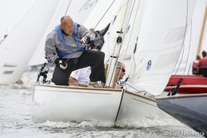 Sneekweek, woensdag – foto 408 van 501