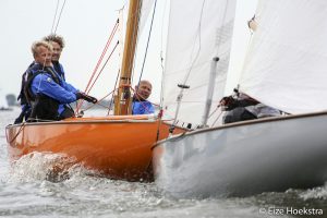 Sneekweek, woensdag – foto 409 van 501