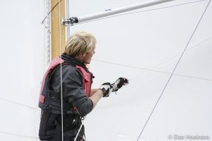 Sneekweek, woensdag – foto 411 van 501