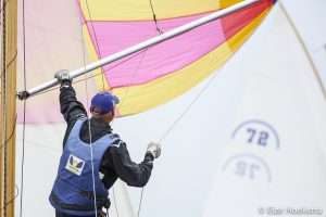 Sneekweek, woensdag – foto 412 van 501