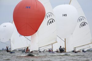 Sneekweek, woensdag – foto 414 van 501