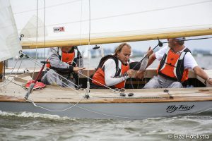 Sneekweek, woensdag – foto 415 van 501