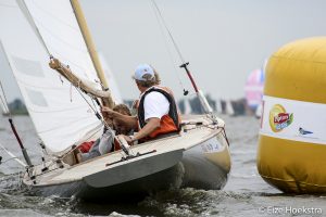 Sneekweek, woensdag – foto 416 van 501