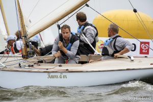 Sneekweek, woensdag – foto 417 van 501