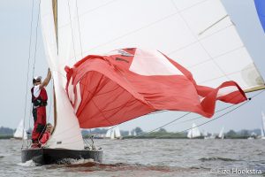 Sneekweek, woensdag – foto 418 van 501