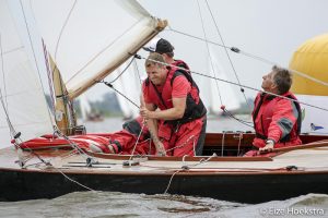 Sneekweek, woensdag – foto 419 van 501