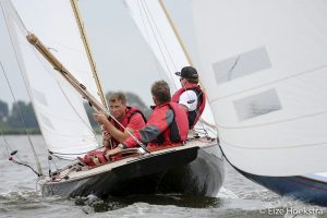 Sneekweek, woensdag – foto 420 van 501