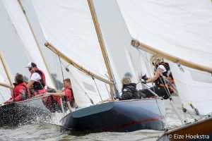 Sneekweek, woensdag – foto 421 van 501