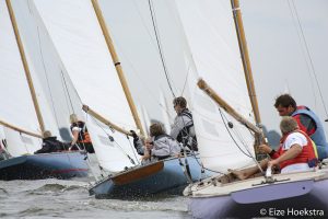 Sneekweek, woensdag – foto 422 van 501