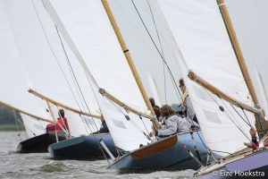 Sneekweek, woensdag – foto 423 van 501