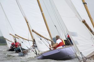 Sneekweek, woensdag – foto 424 van 501