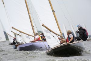 Sneekweek, woensdag – foto 425 van 501