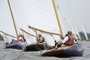 Sneekweek, woensdag – foto 426 van 501