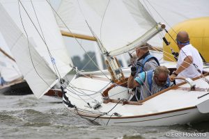Sneekweek, woensdag – foto 427 van 501