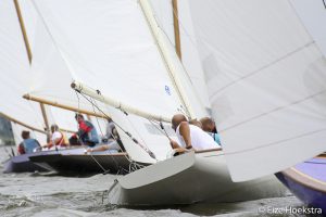 Sneekweek, woensdag – foto 428 van 501